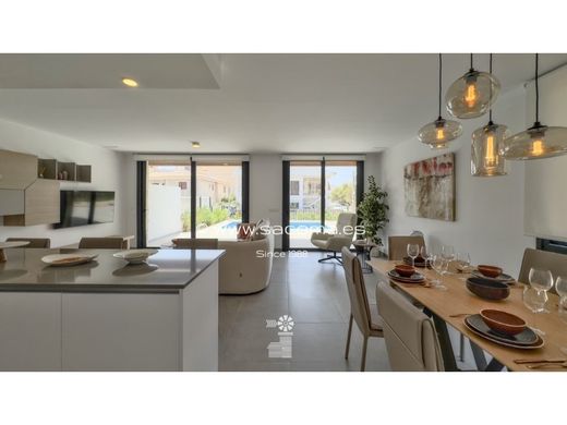 Maison de luxe à vendre à Capdepera, 980 000 €, Photo 4