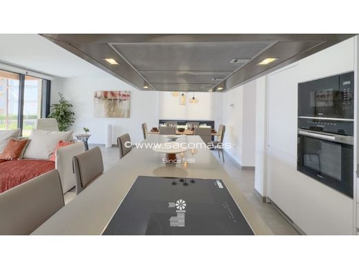 Maison de luxe à vendre à Capdepera, 980 000 €, Photo 5