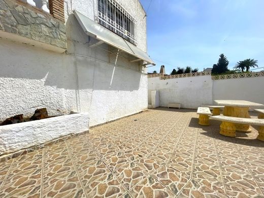 Maison de luxe à vendre à Vélez-Málaga, 585 000 €, Photo 7