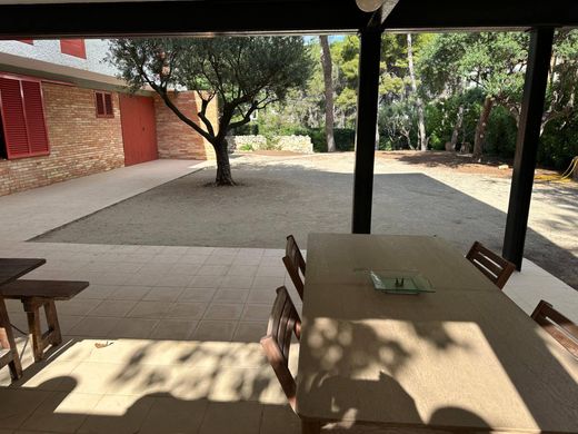 Maison de luxe à vendre à Torredembarra, 798 000 €, Photo 7