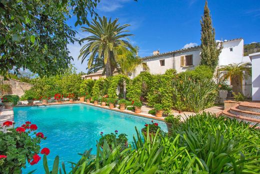 Maison de luxe à vendre à Calvià, 1 500 000 €, Photo 2