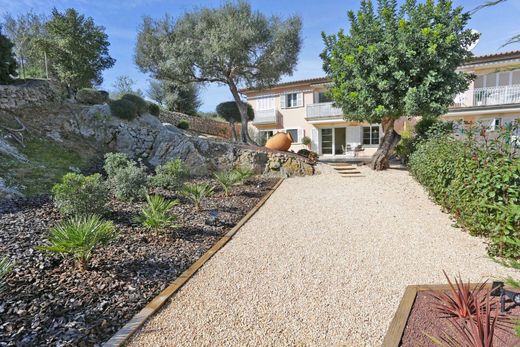 Appartement de luxe à vendre à Calvià, 790 000 €, Photo 3