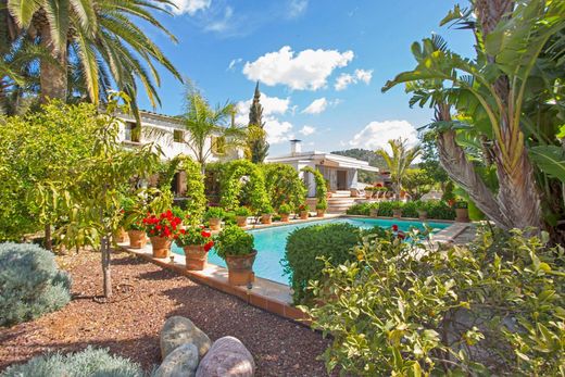 Maison de luxe à vendre à Calvià, 1 500 000 €, Photo 3