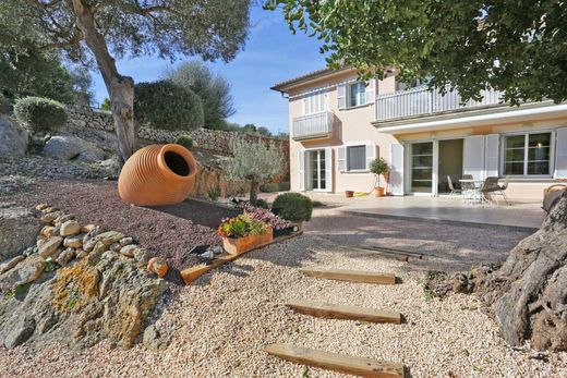 Appartement de luxe à vendre à Calvià, 790 000 €, Photo 4