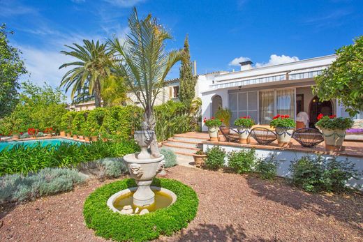 Maison de luxe à vendre à Calvià, 1 500 000 €, Photo 4