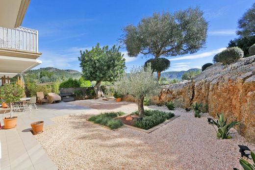 Appartement de luxe à vendre à Calvià, 790 000 €, Photo 5
