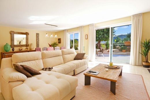 Appartement de luxe à vendre à Calvià, 790 000 €, Photo 6