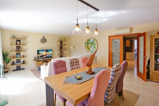Appartement de luxe à vendre à Calvià, 790 000 €, Photo 7