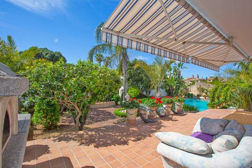 Maison de luxe à vendre à Calvià, 1 500 000 €, Photo 7