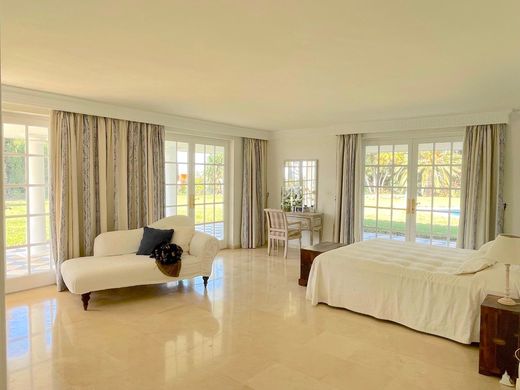 Luxury House for sale in Benalmádena, 3 000 000 €, Photo 7