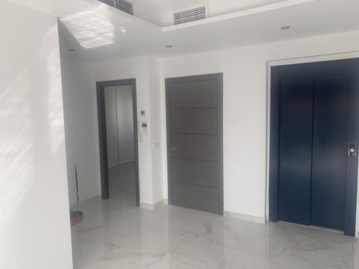 Luxury Apartment for sale in Palma, 2 500 000 €, Photo 6