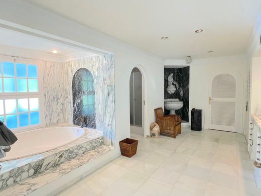 Luxury House for sale in Benalmádena, 3 000 000 €, Photo 6