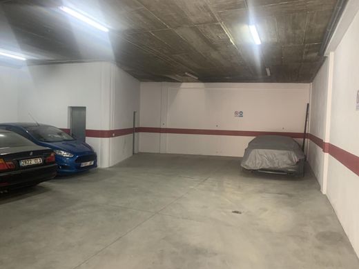 Luxury Apartment for sale in Palma, 2 500 000 €, Photo 7