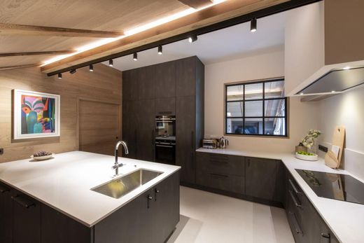 Appartement de luxe à vendre à Crans-Montana, 2 600 000 €, Photo 3