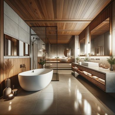 Appartement de luxe à vendre à Crans-Montana, 7 500 000 €, Photo 4