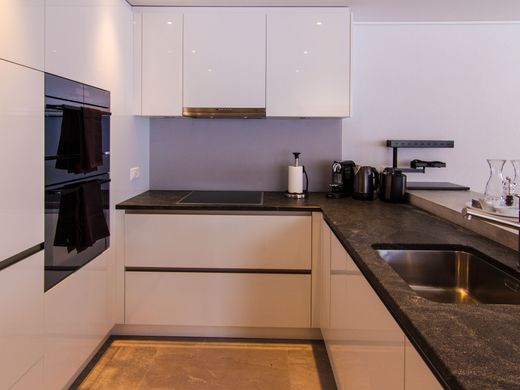 Luxury Apartment for sale in Grimentz, 1 127 298 €, Photo 7