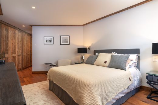 Luxury Apartment for sale in Grimentz, 2 715 300 €, Photo 6