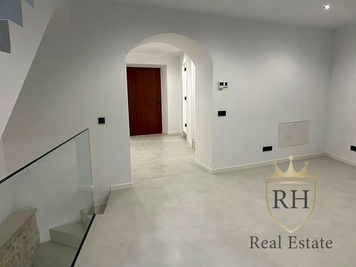 Maison de luxe à vendre à Maria de La Salut, 750 000 €, Photo 6