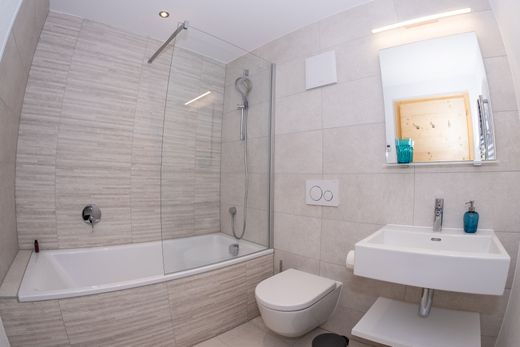 Luxury Apartment for sale in Grimentz, 0 €, Photo 2