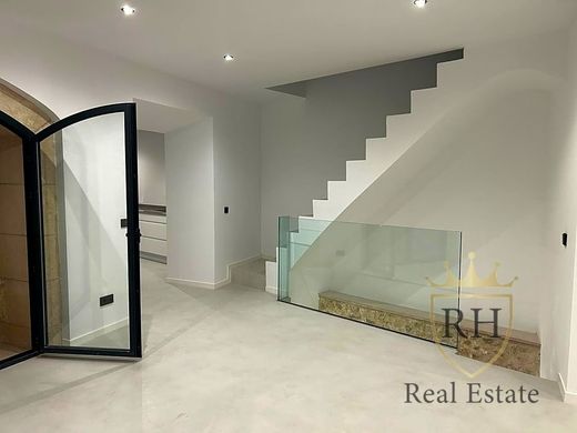 Maison de luxe à vendre à Maria de La Salut, 750 000 €, Photo 7