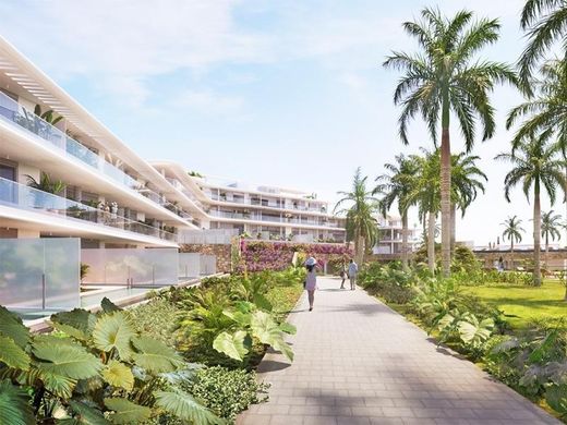 Appartement de luxe à vendre à Guía de Isora, 850 000 €, Photo 7