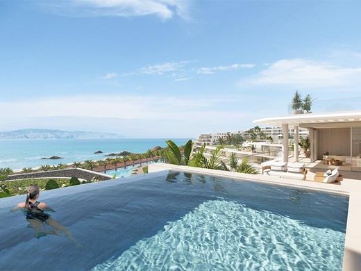 Appartement de luxe à vendre à Guía de Isora, 850 000 €, Photo 6