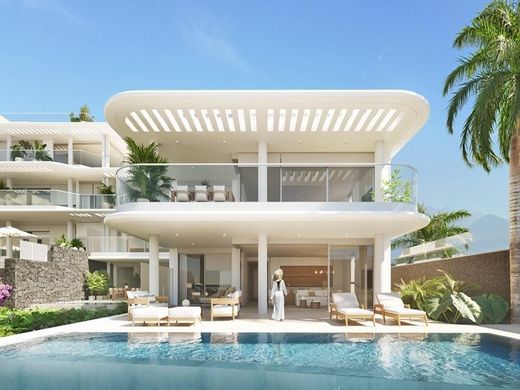 Appartement de luxe à vendre à Guía de Isora, 850 000 €, Photo 3
