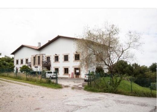 Maison de luxe à vendre à Donostia / San Sebastián, 950 000 €, Photo 1