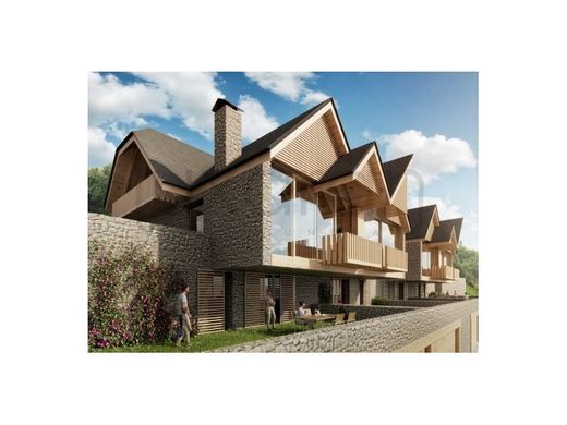 Maison de luxe à vendre à Vielha, 750 000 €, Photo 2