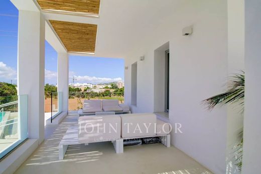 Maison de luxe à vendre à Ibiza, 3 150 000 €, Photo 3
