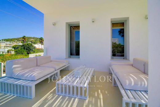 Maison de luxe à vendre à Ibiza, 3 150 000 €, Photo 4