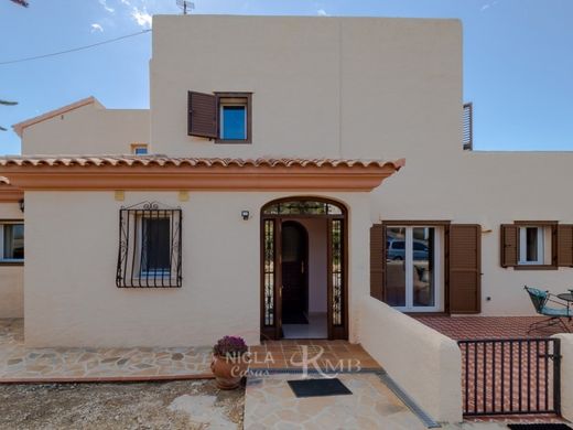 Luxury House for sale in Bédar, 429 950 €, Photo 3