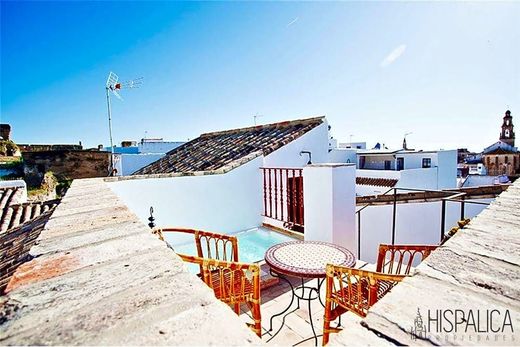 Maison de luxe à vendre à Carmona, 780 000 €, Photo 5
