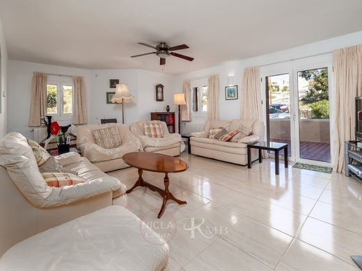 Luxury House for sale in Bédar, 429 950 €, Photo 4