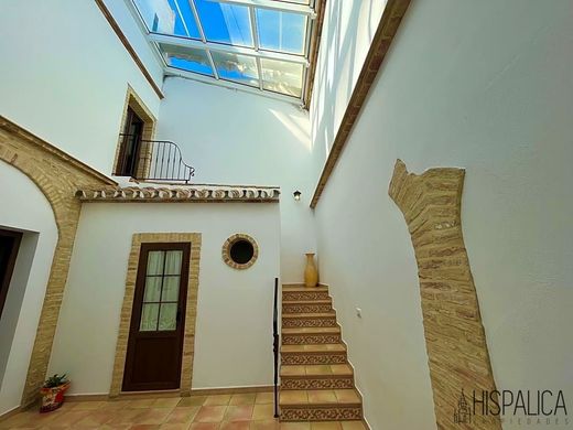 Maison de luxe à vendre à Carmona, 510 000 €, Photo 7