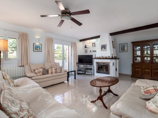 Luxury House for sale in Bédar, 429 950 €, Photo 5