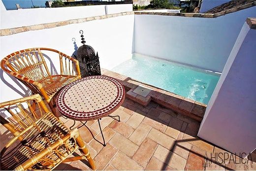 Maison de luxe à vendre à Carmona, 780 000 €, Photo 7