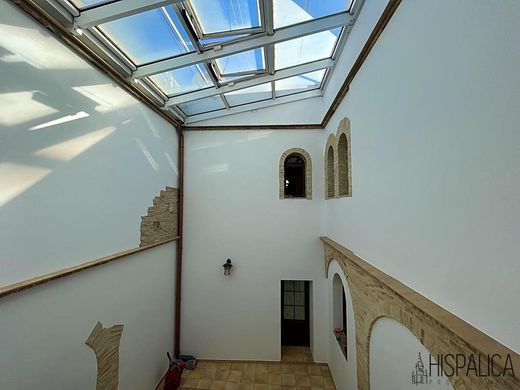 Maison de luxe à vendre à Carmona, 510 000 €, Photo 6