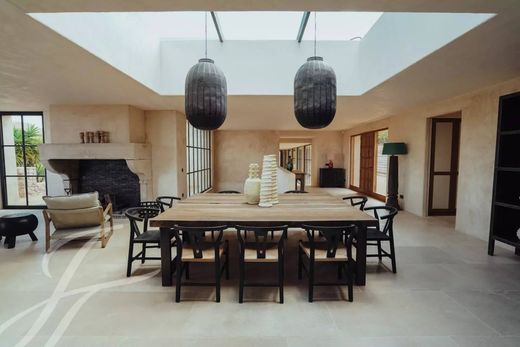 Maison de luxe à vendre à Cala Tarida, 14 500 000 €, Photo 4