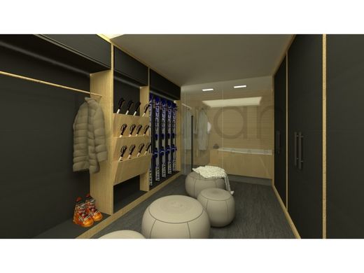 Maison de luxe à vendre à Vielha, 750 000 €, Photo 7
