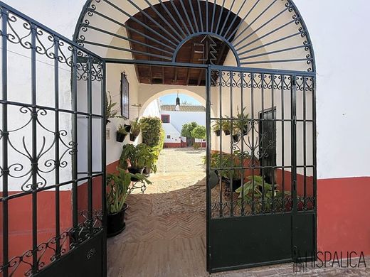 Maison de luxe à vendre à Carmona, 1 999 999 €, Photo 2