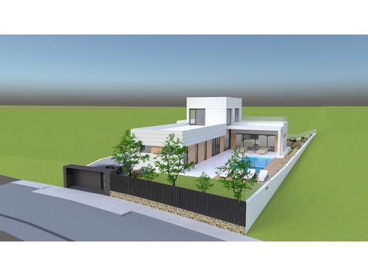 Maison de luxe à vendre à Sant Pere de Ribes, 1 200 000 €, Photo 3
