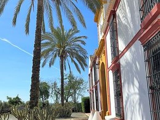 Maison de luxe à vendre à Carmona, 1 999 999 €, Photo 4