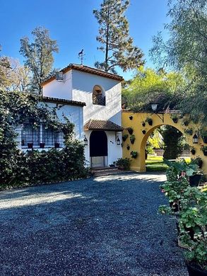 Maison de luxe à vendre à Alcolea Del Río, 550 000 €, Photo 7