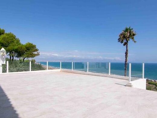 Maison de luxe à vendre à Gran Alacant, 825 000 €, Photo 1