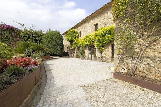 Maison de luxe à vendre à Rupià, 1 700 000 €, Photo 5