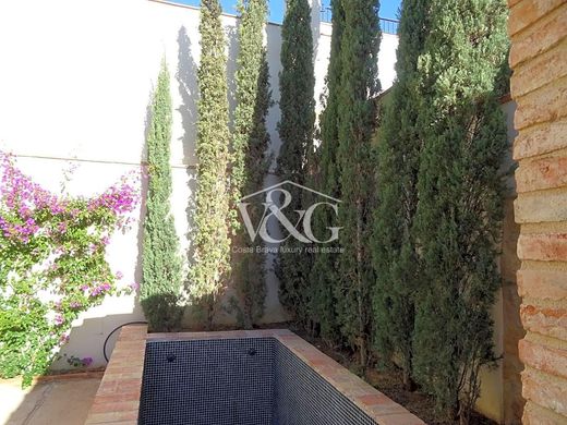 Maison de luxe à vendre à Palafrugell, 750 000 €, Photo 2