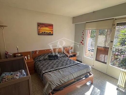 Maison de luxe à vendre à Palafrugell, 480 000 €, Photo 2