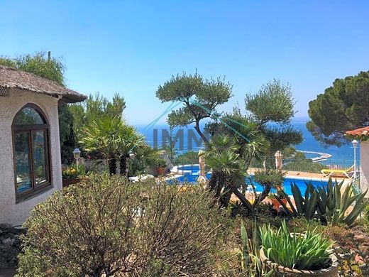 Maison de luxe à vendre à Roses, 1 350 000 €, Photo 7