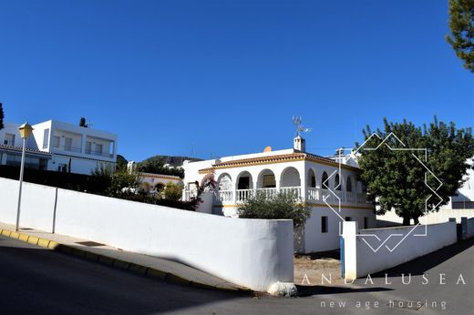 Luxury House for sale in Mojacar, 625 000 €, Photo 7